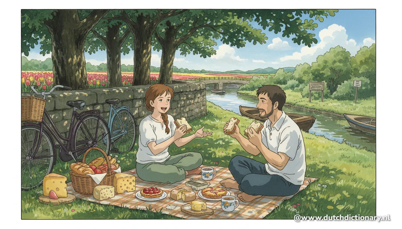 To Samen samen — meaning in English | Dutch Dictionary
